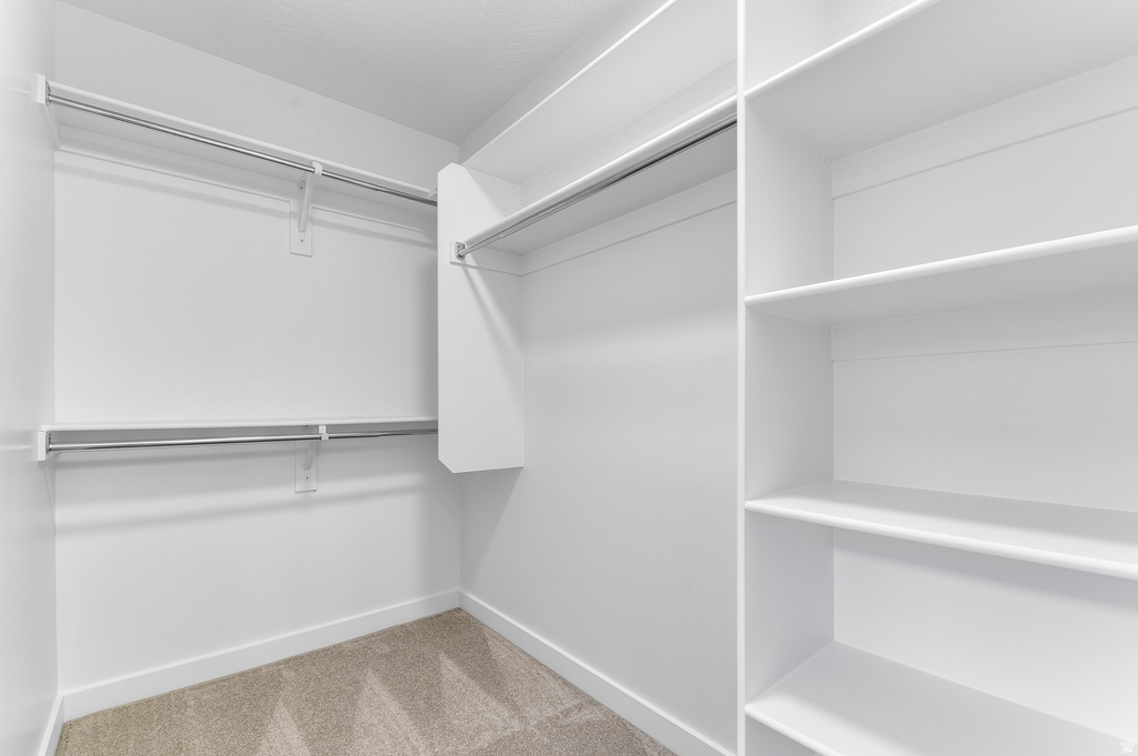 7816 W BLAWN WASH LN Magna, UT 84044