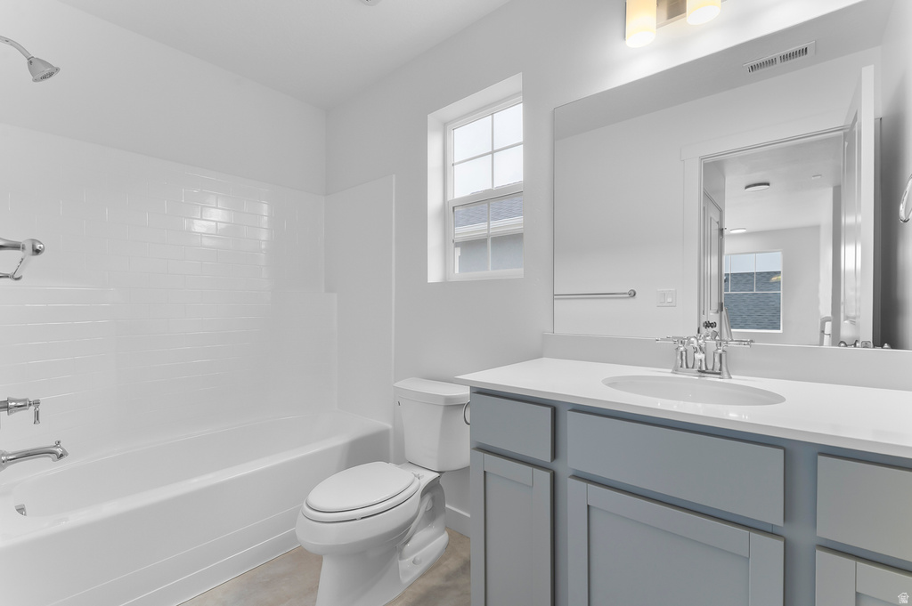 7816 W BLAWN WASH LN Magna, UT 84044