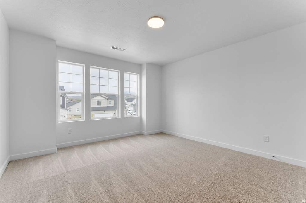 7816 W BLAWN WASH LN Magna, UT 84044