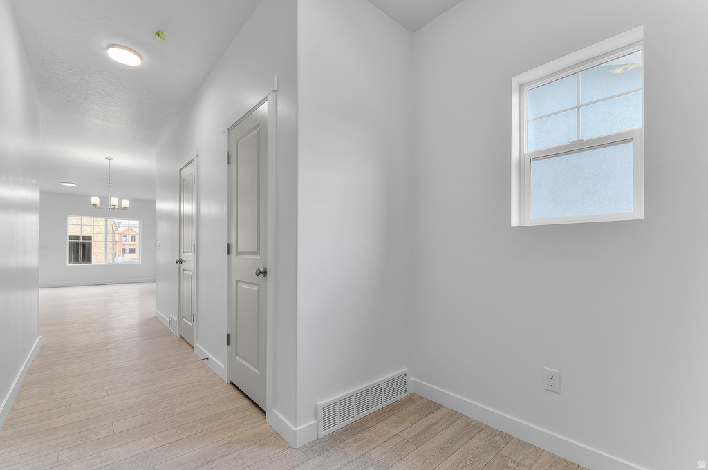 7816 W BLAWN WASH LN Magna, UT 84044