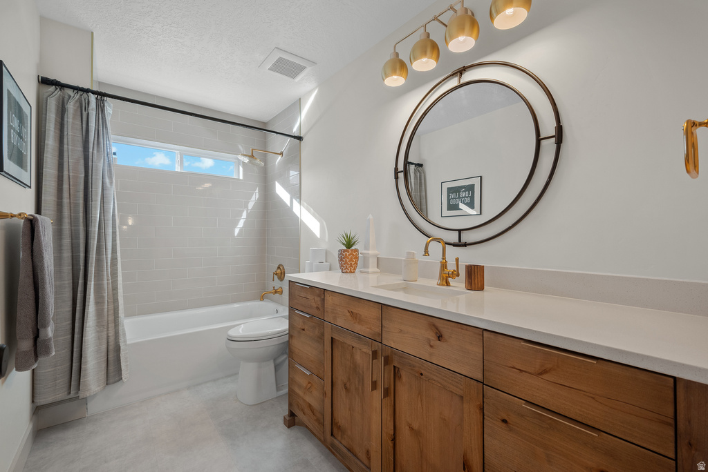 500 S CENTER ST Lehi, UT 84043