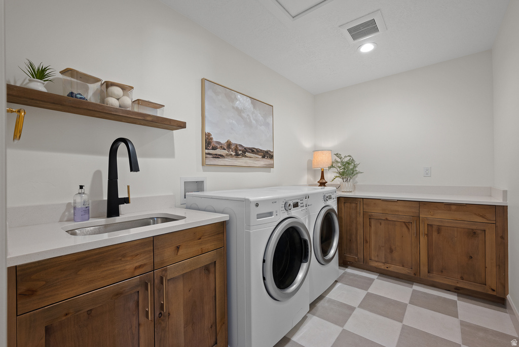 500 S CENTER ST Lehi, UT 84043