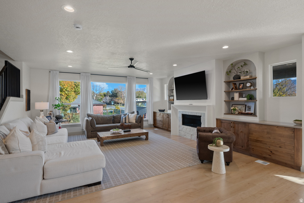 500 S CENTER ST Lehi, UT 84043