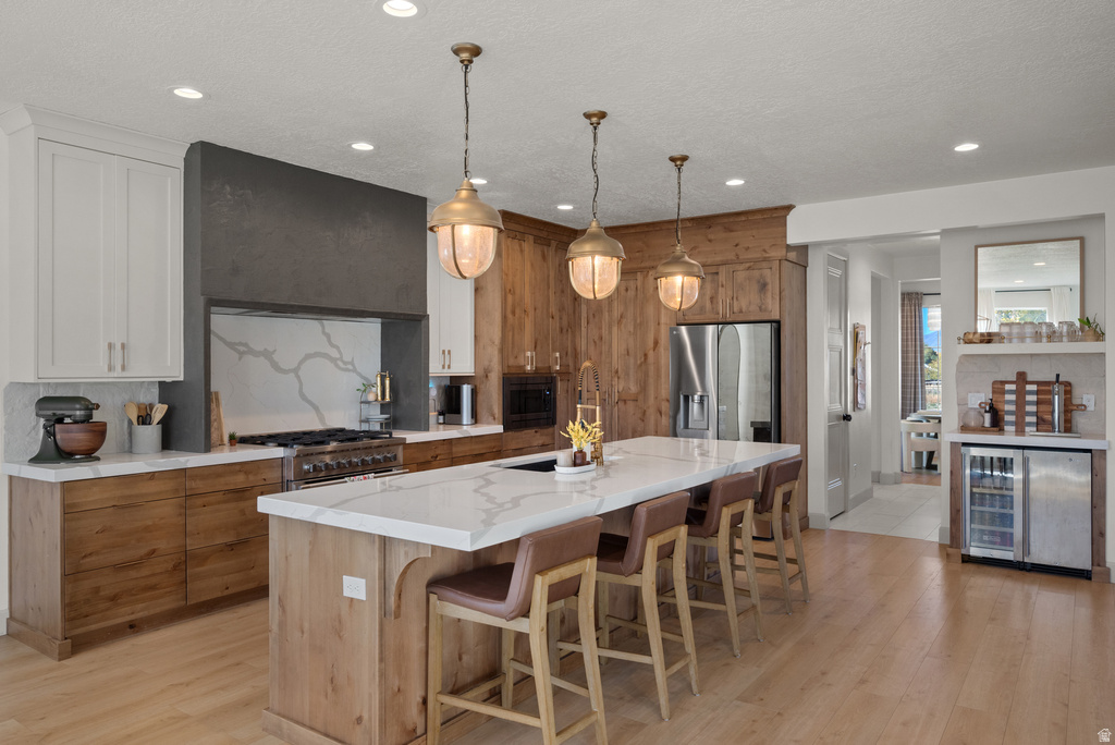 500 S CENTER ST Lehi, UT 84043