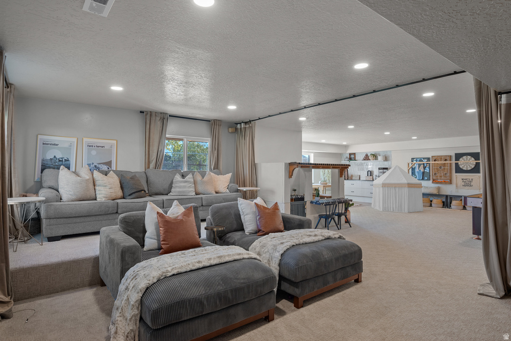 500 S CENTER ST Lehi, UT 84043