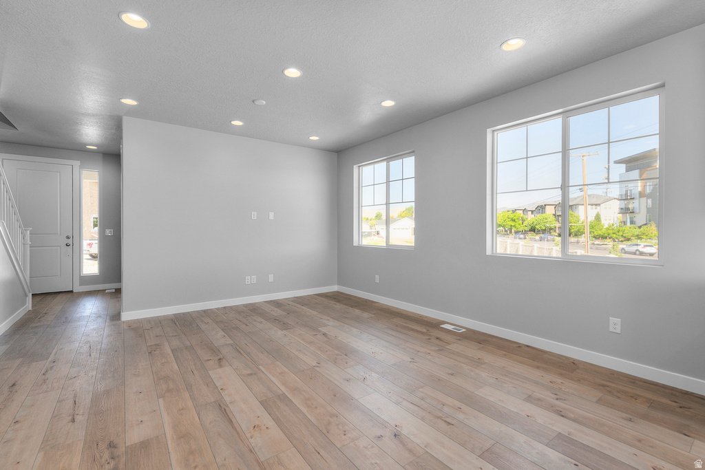 3622 W HARVEST GOLD WAY Riverton, UT 84065