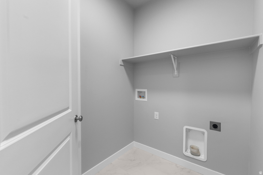 3622 W HARVEST GOLD WAY Riverton, UT 84065