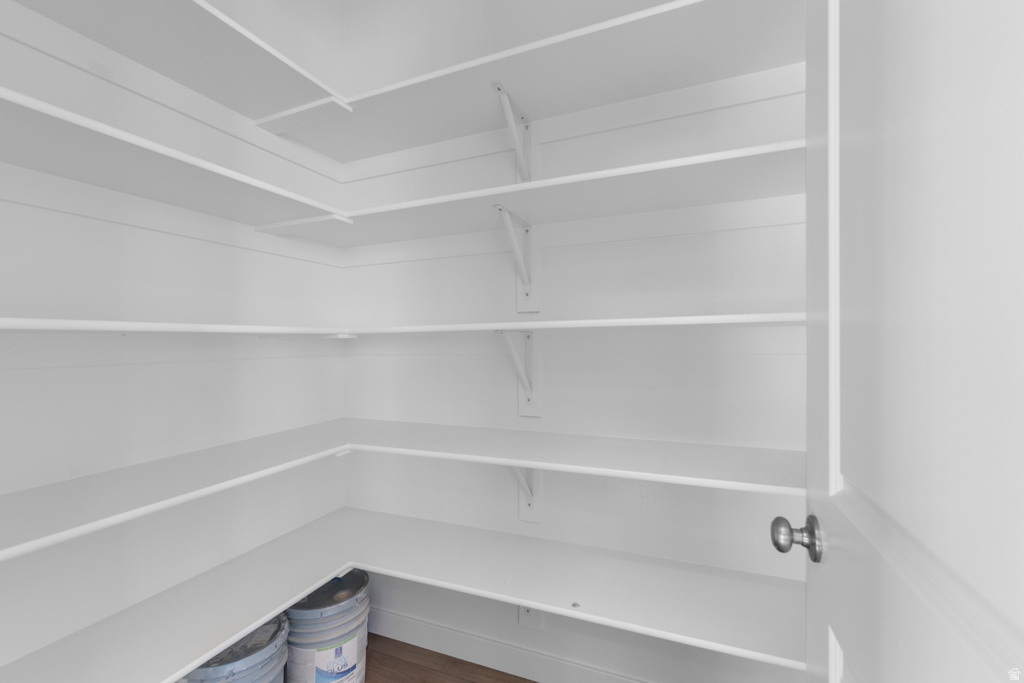 3622 W HARVEST GOLD WAY Riverton, UT 84065