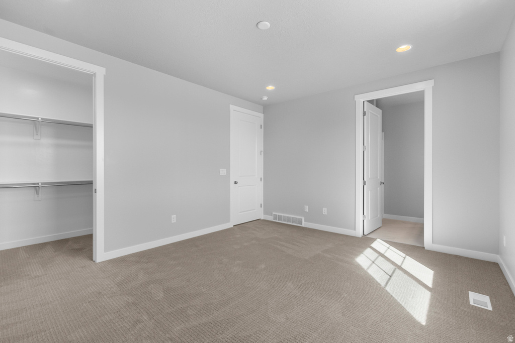 3622 W HARVEST GOLD WAY Riverton, UT 84065