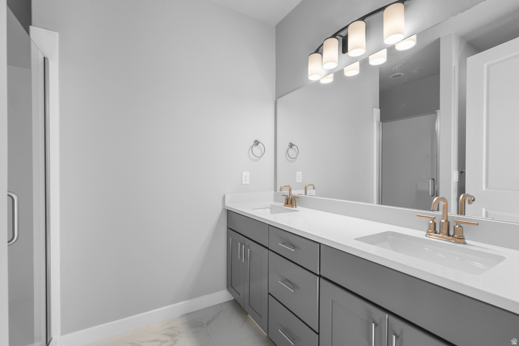 3622 W HARVEST GOLD WAY Riverton, UT 84065