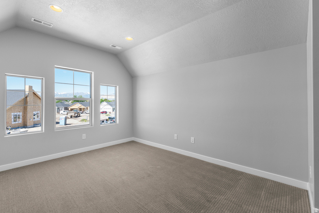 3622 W HARVEST GOLD WAY Riverton, UT 84065