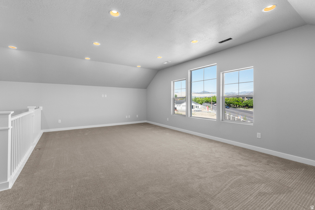 3622 W HARVEST GOLD WAY Riverton, UT 84065