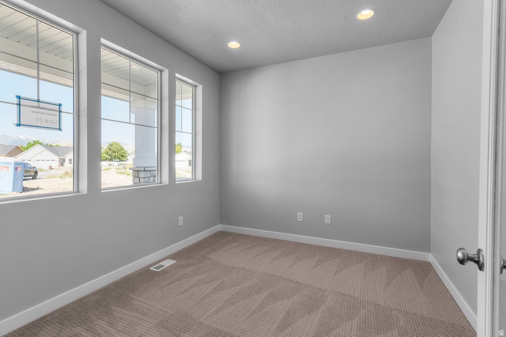 3622 W HARVEST GOLD WAY Riverton, UT 84065