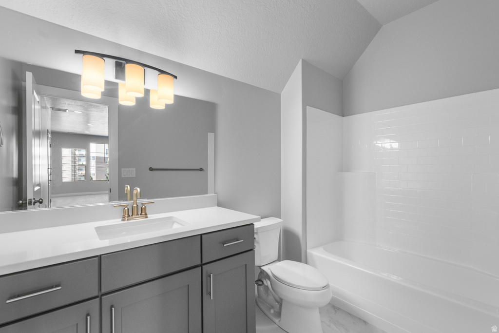 3622 W HARVEST GOLD WAY Riverton, UT 84065