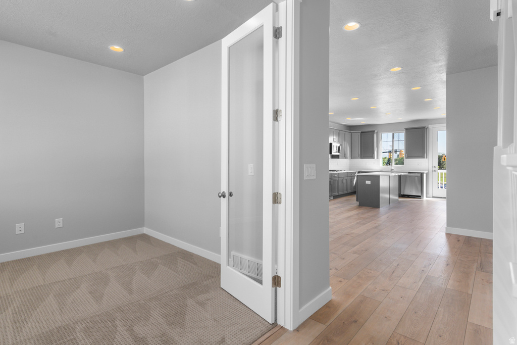 3622 W HARVEST GOLD WAY Riverton, UT 84065