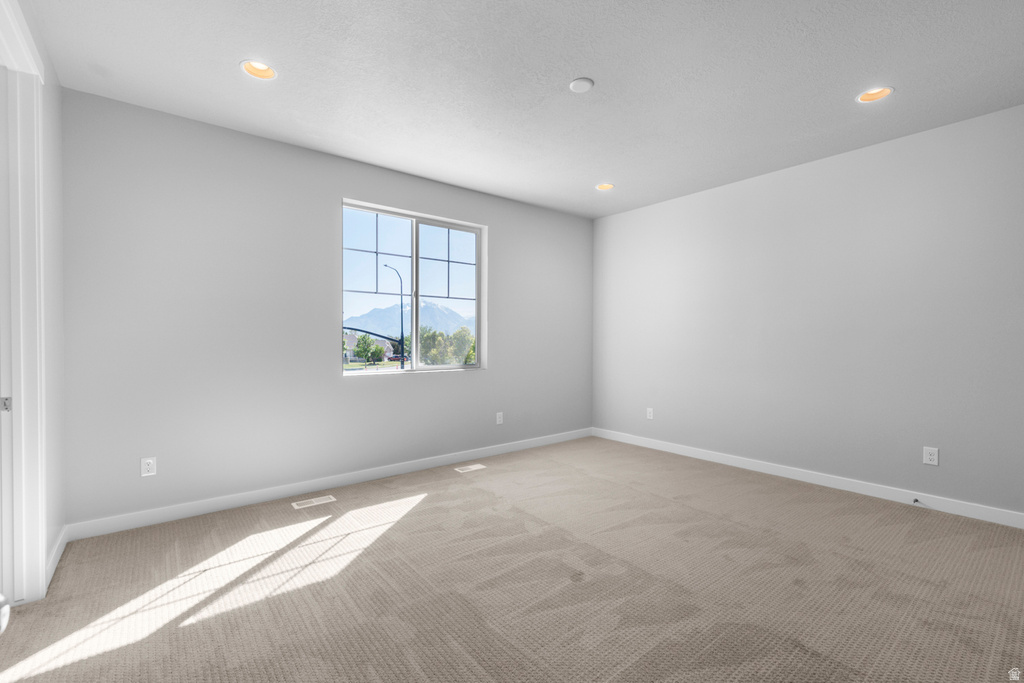 3622 W HARVEST GOLD WAY Riverton, UT 84065