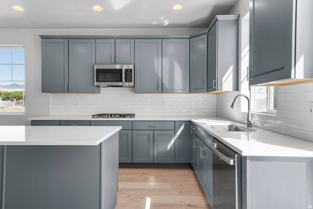 3622 W HARVEST GOLD WAY Riverton, UT 84065