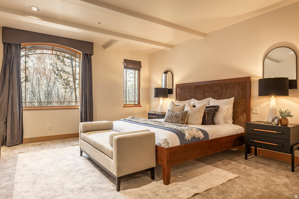 2691 RUMINANT RD Park City, UT 84060