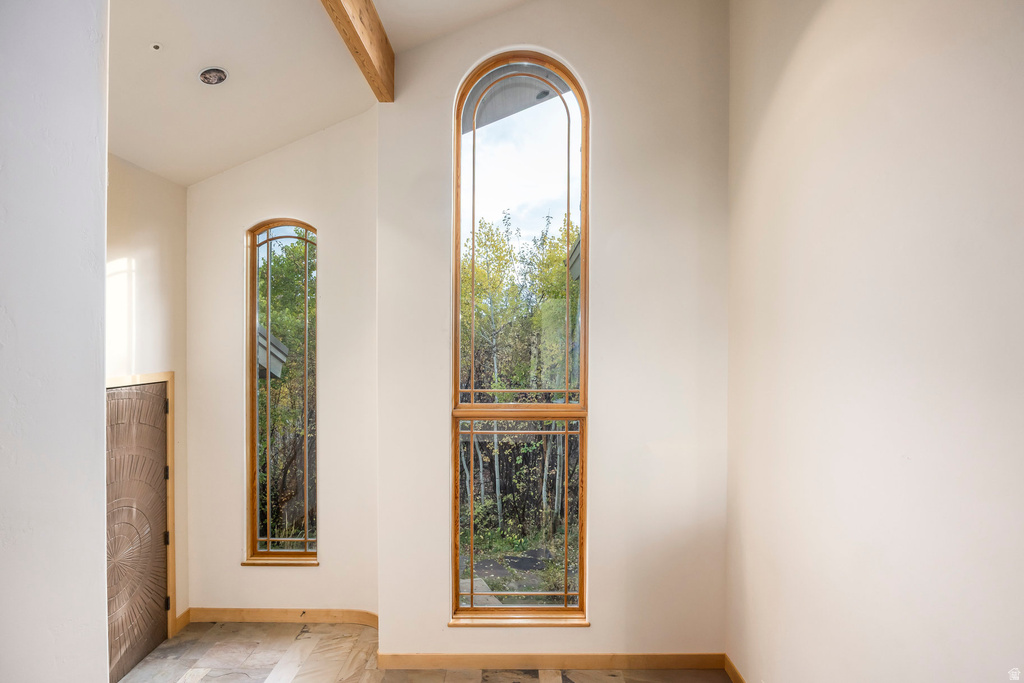 2691 RUMINANT RD Park City, UT 84060