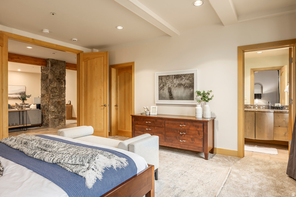 2691 RUMINANT RD Park City, UT 84060