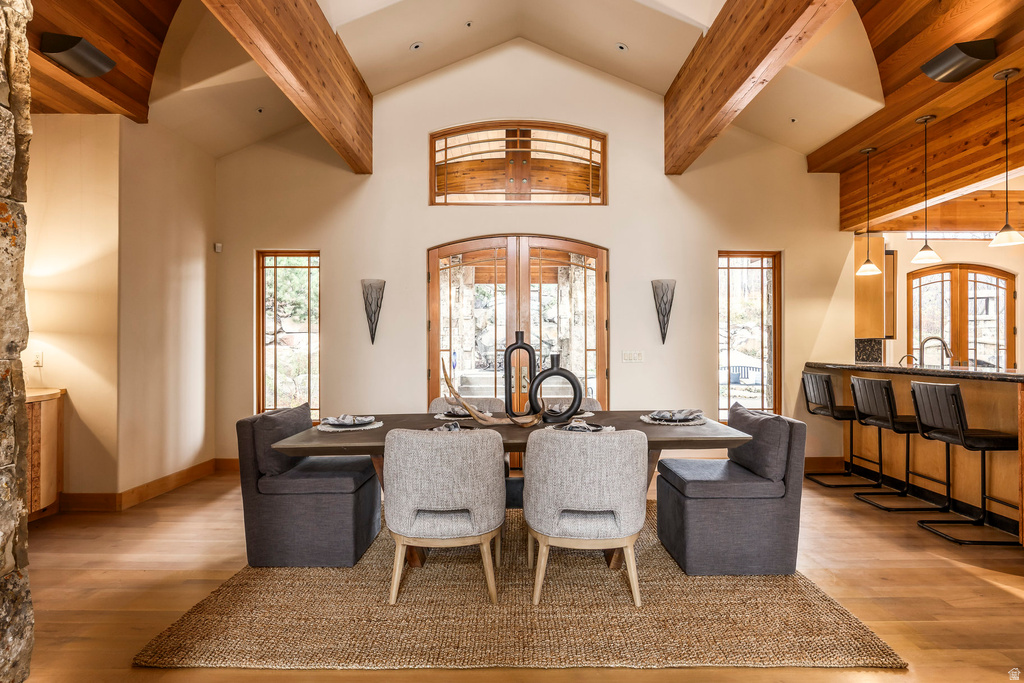 2691 RUMINANT RD Park City, UT 84060