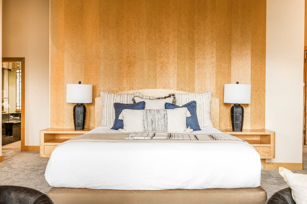 2691 RUMINANT RD Park City, UT 84060