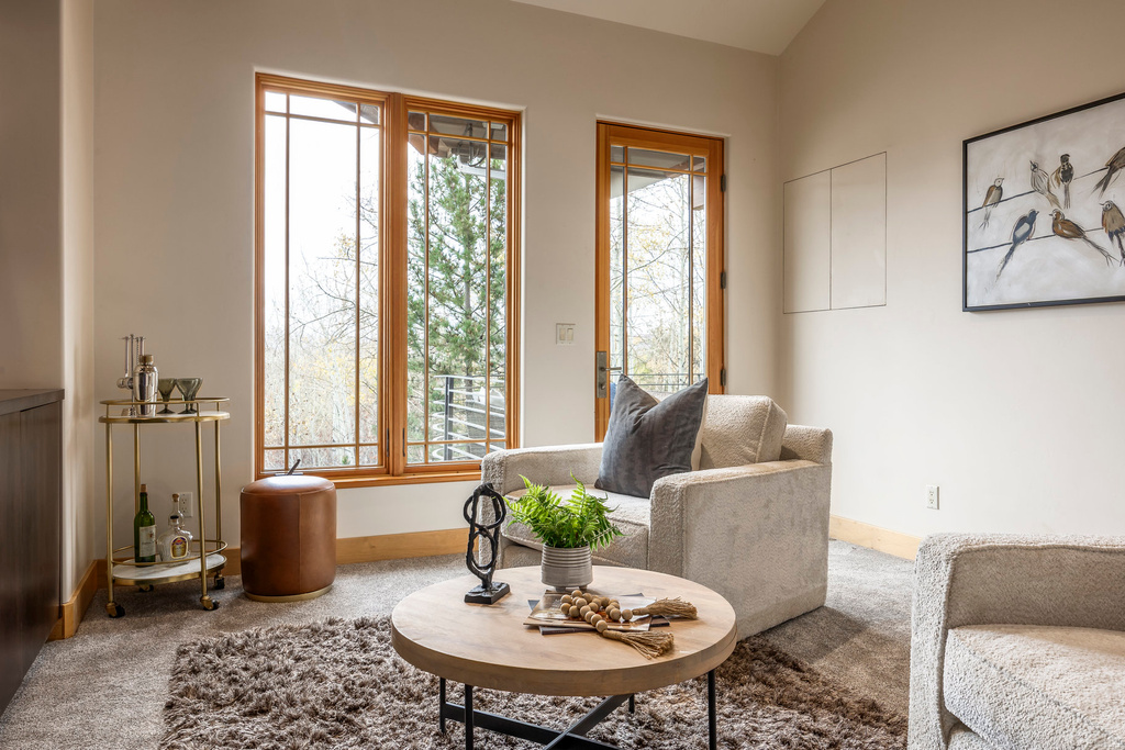 2691 RUMINANT RD Park City, UT 84060