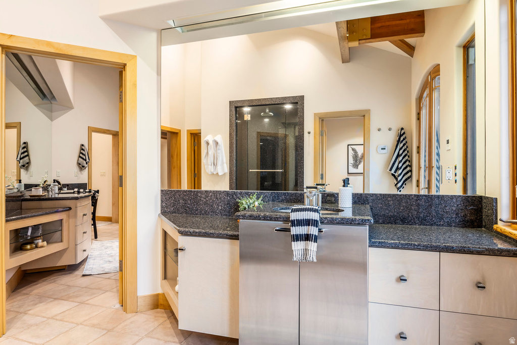 2691 RUMINANT RD Park City, UT 84060