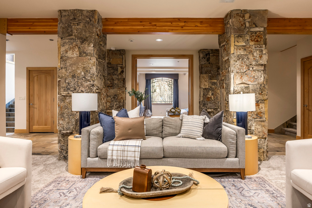 2691 RUMINANT RD Park City, UT 84060