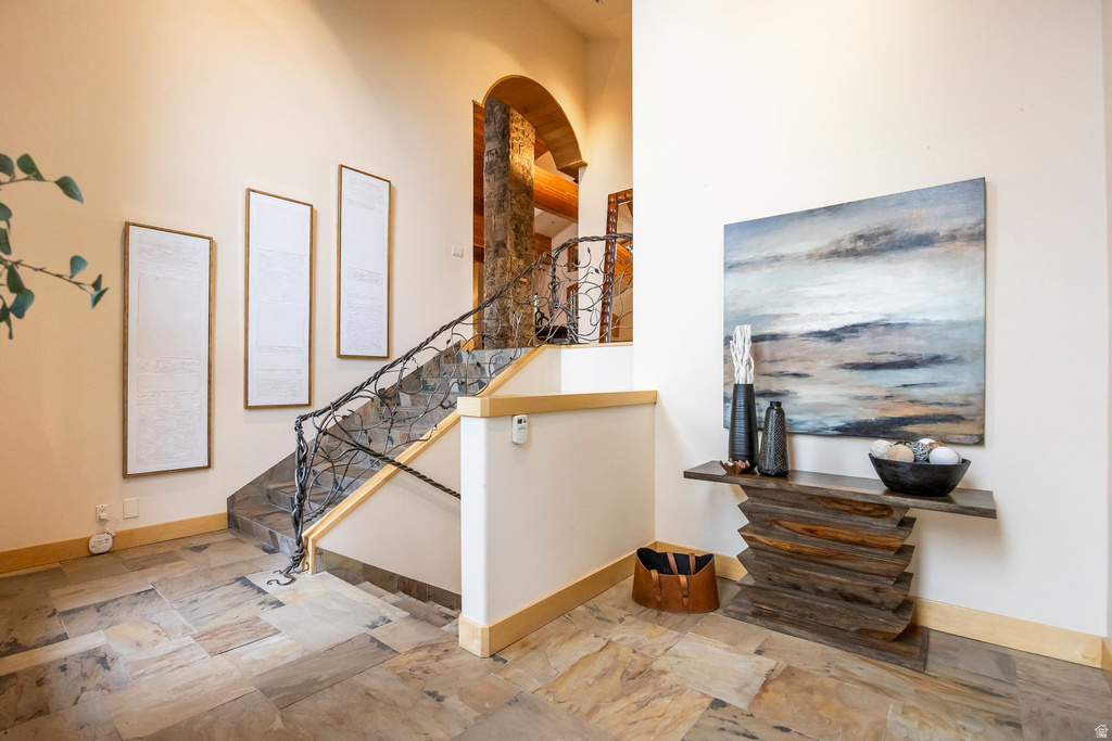 2691 RUMINANT RD Park City, UT 84060