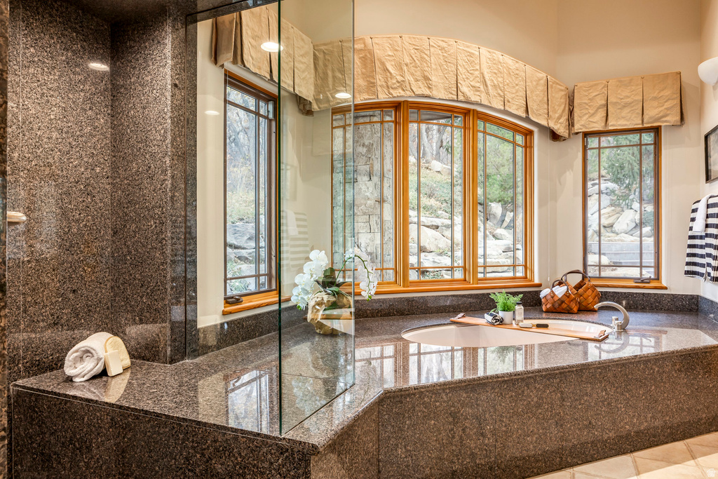 2691 RUMINANT RD Park City, UT 84060