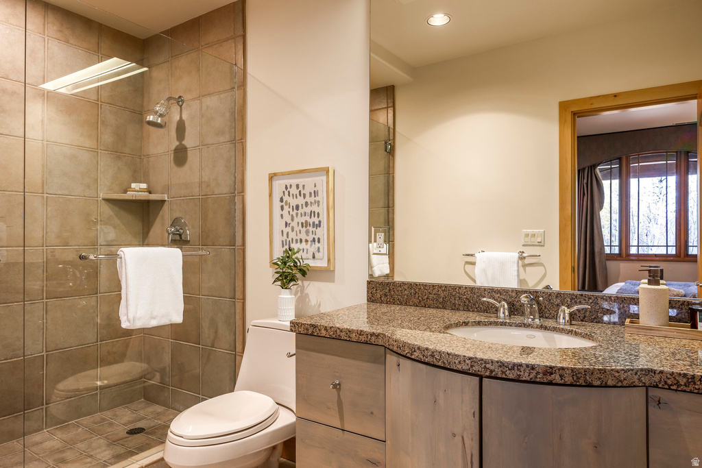 2691 RUMINANT RD Park City, UT 84060