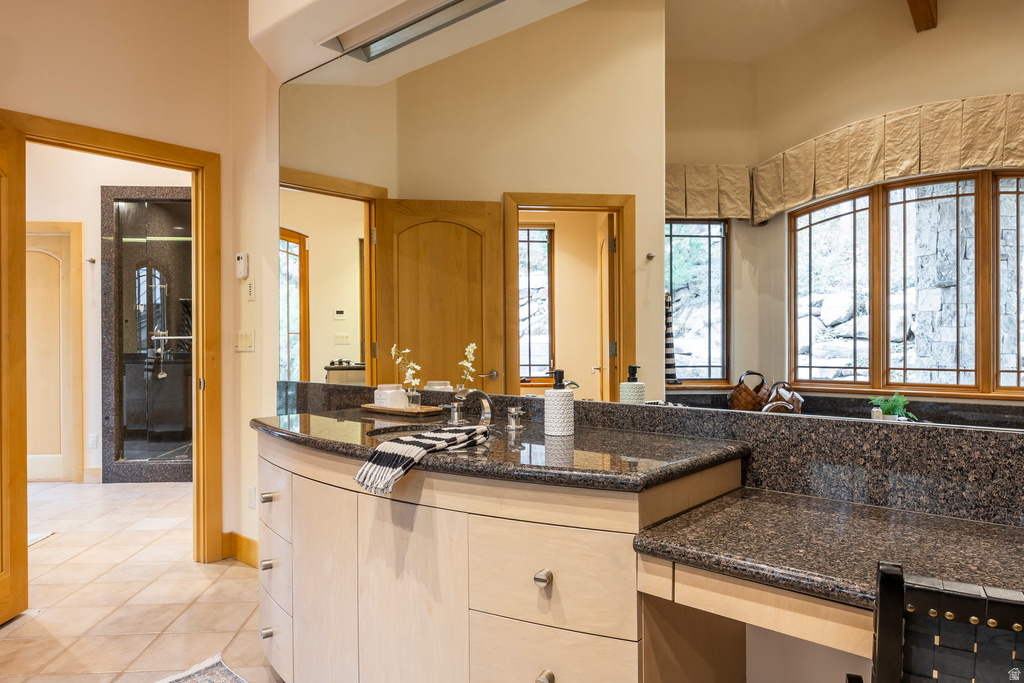 2691 RUMINANT RD Park City, UT 84060