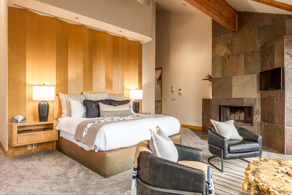 2691 RUMINANT RD Park City, UT 84060