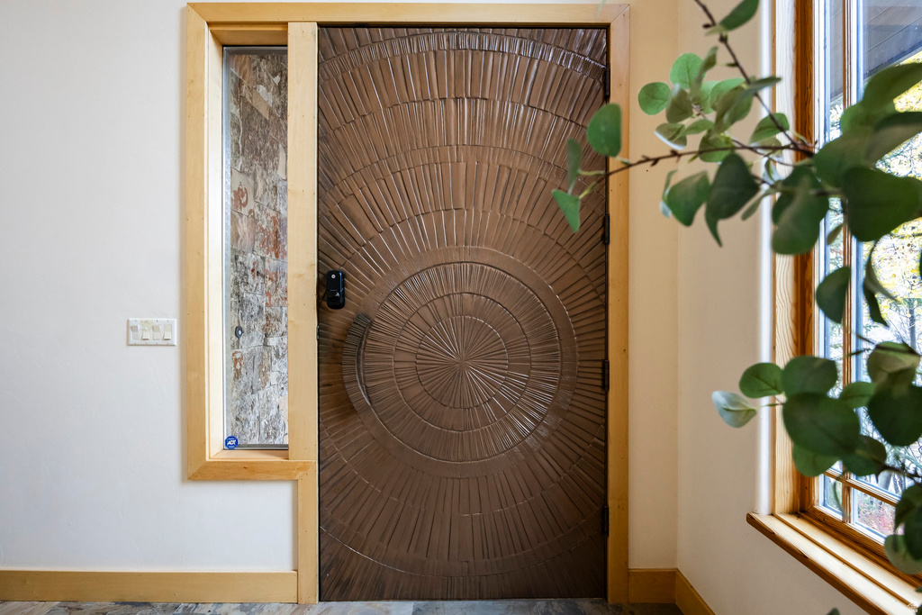 2691 RUMINANT RD Park City, UT 84060