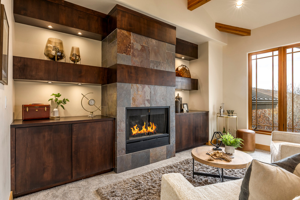 2691 RUMINANT RD Park City, UT 84060