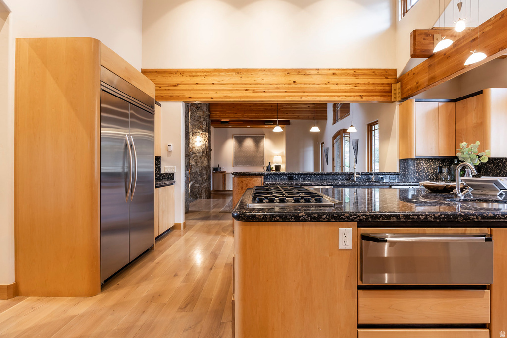 2691 RUMINANT RD Park City, UT 84060