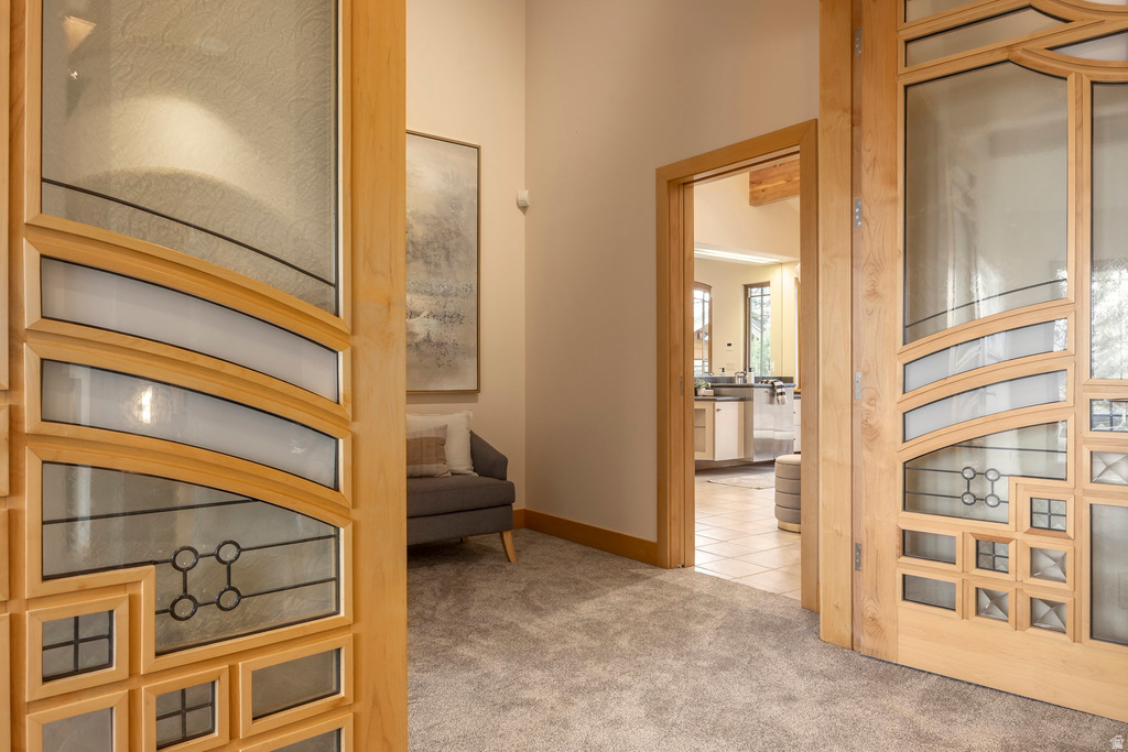 2691 RUMINANT RD Park City, UT 84060