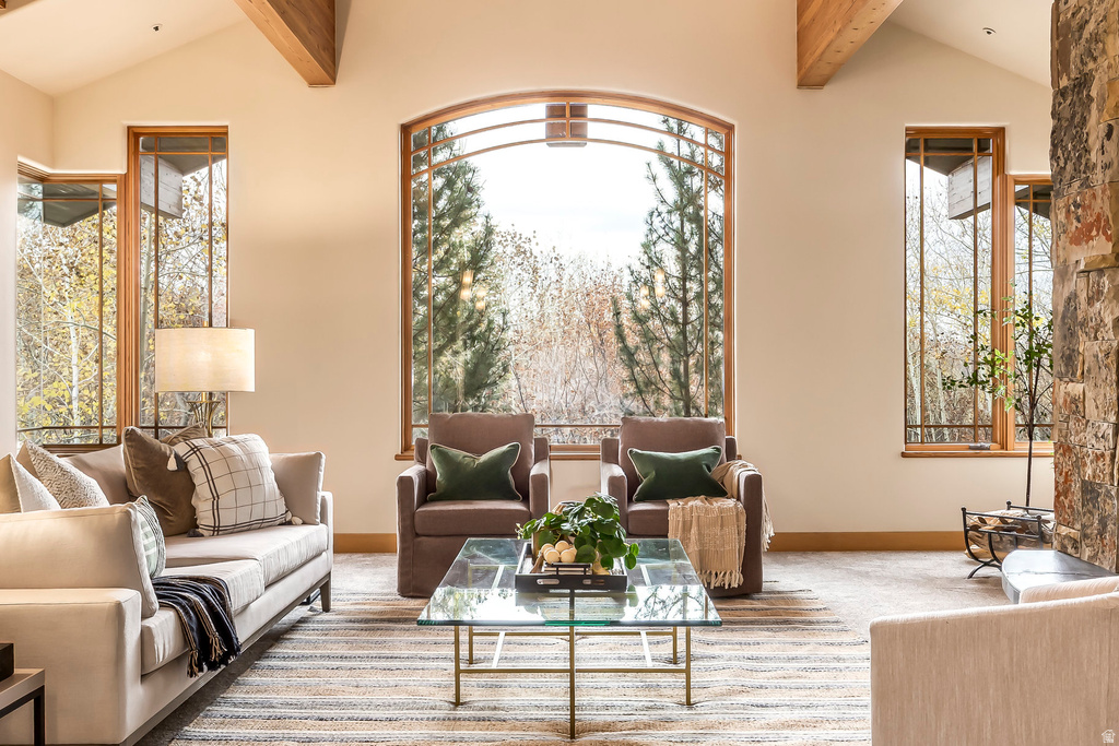 2691 RUMINANT RD Park City, UT 84060