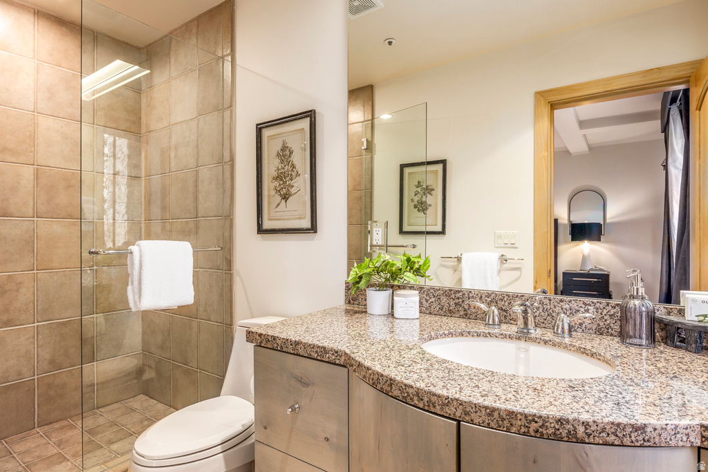 2691 RUMINANT RD Park City, UT 84060