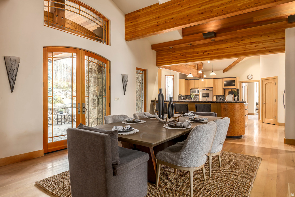 2691 RUMINANT RD Park City, UT 84060