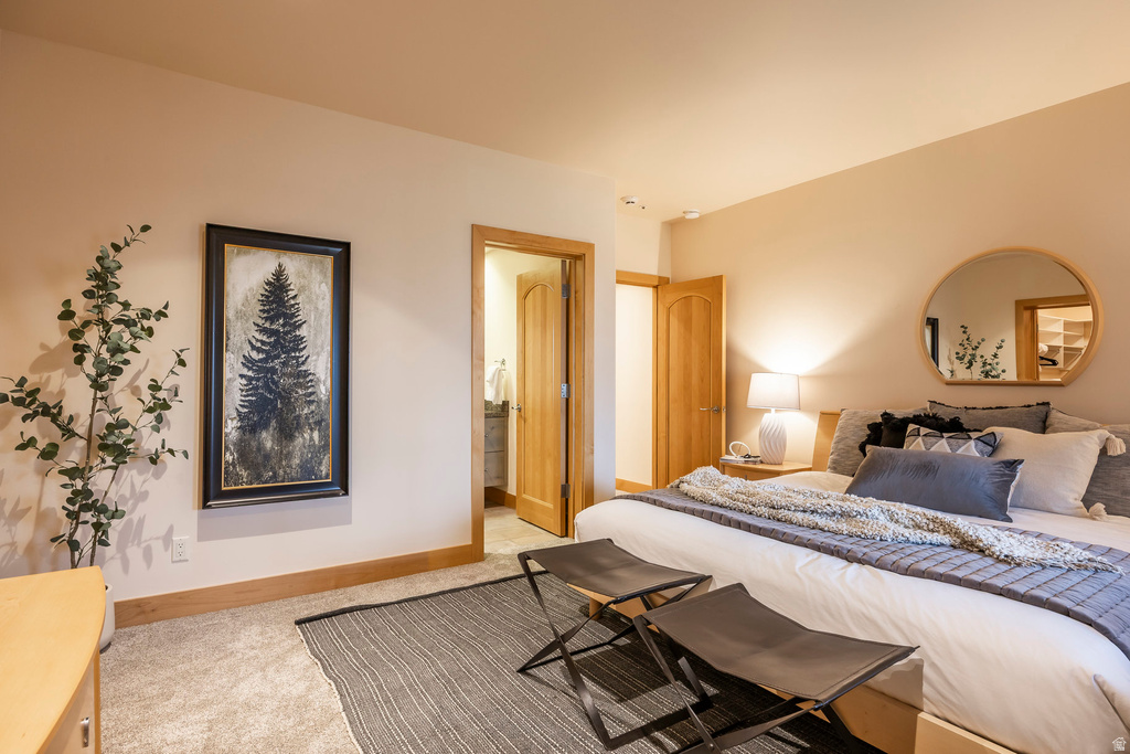 2691 RUMINANT RD Park City, UT 84060