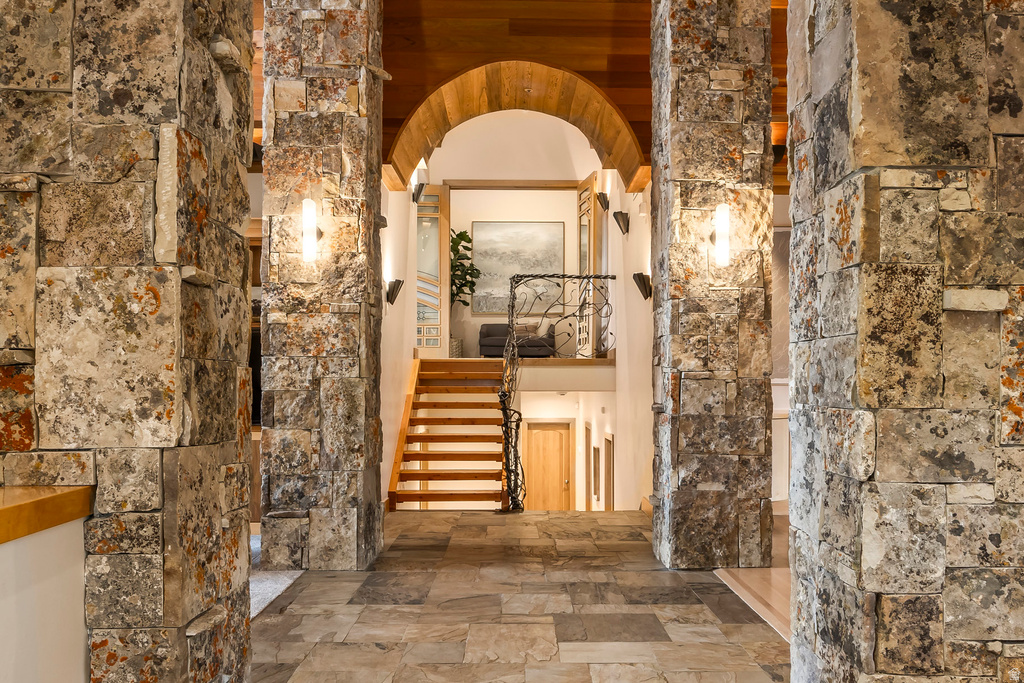 2691 RUMINANT RD Park City, UT 84060