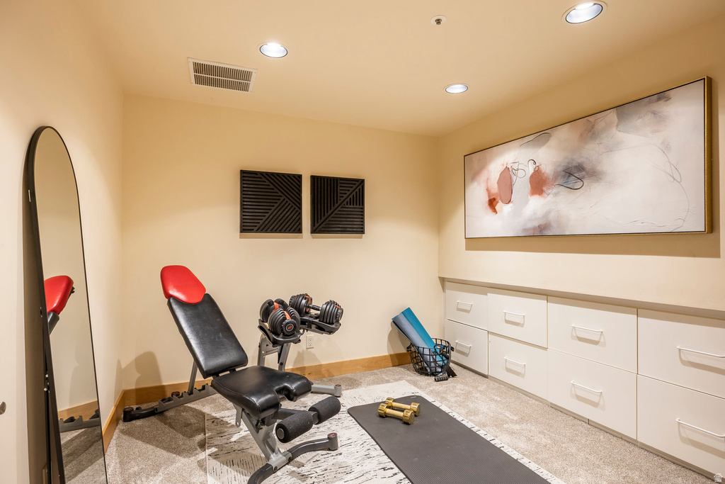 2691 RUMINANT RD Park City, UT 84060