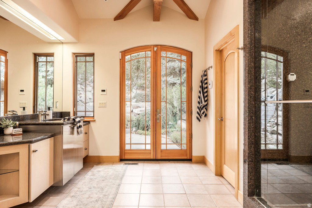 2691 RUMINANT RD Park City, UT 84060