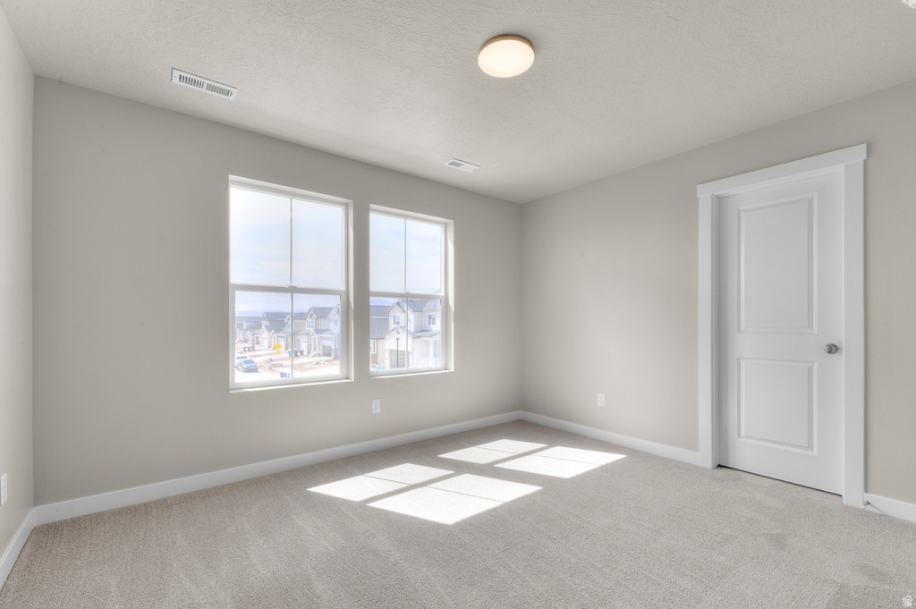 6568 W RAYNOLDS PEAK WAY West Jordan, UT 84081