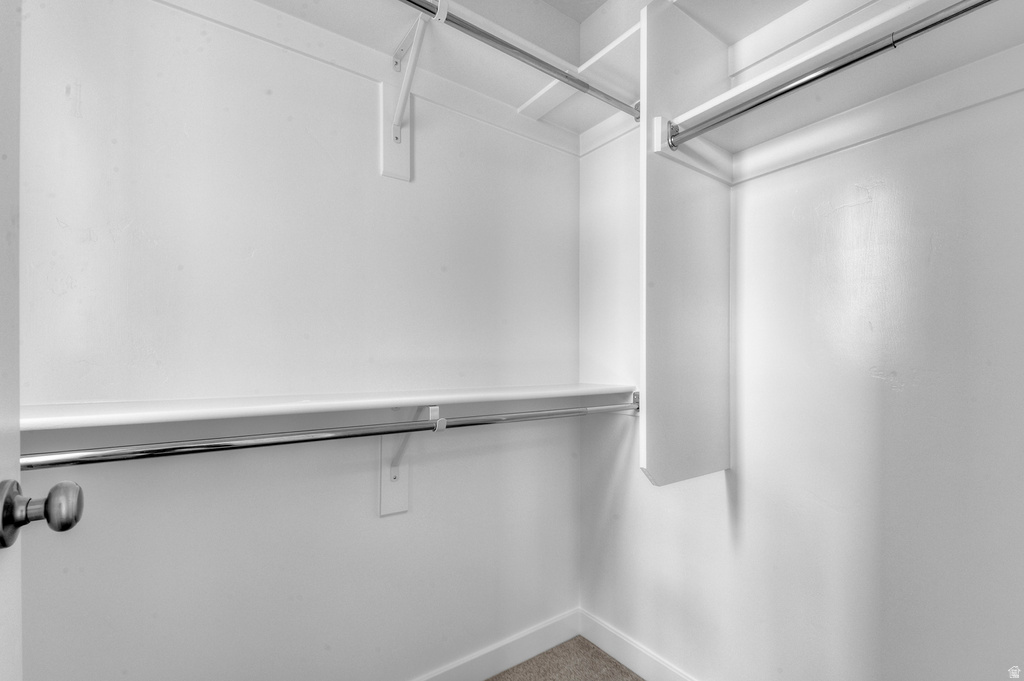 6568 W RAYNOLDS PEAK WAY West Jordan, UT 84081