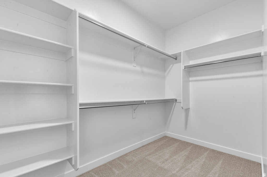 6568 W RAYNOLDS PEAK WAY West Jordan, UT 84081