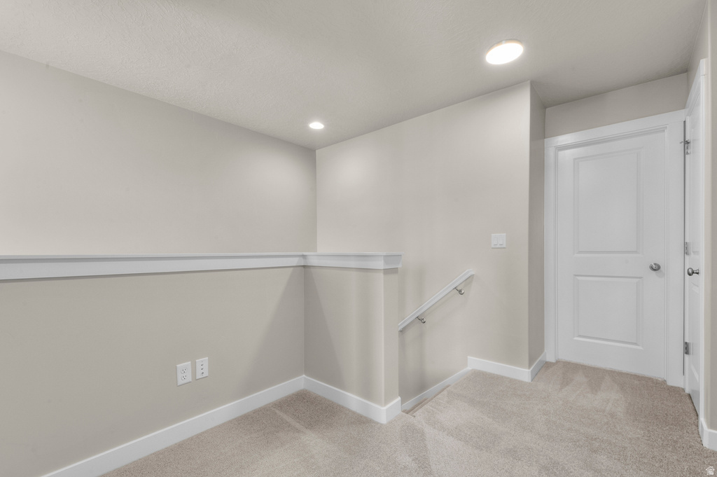 6568 W RAYNOLDS PEAK WAY West Jordan, UT 84081