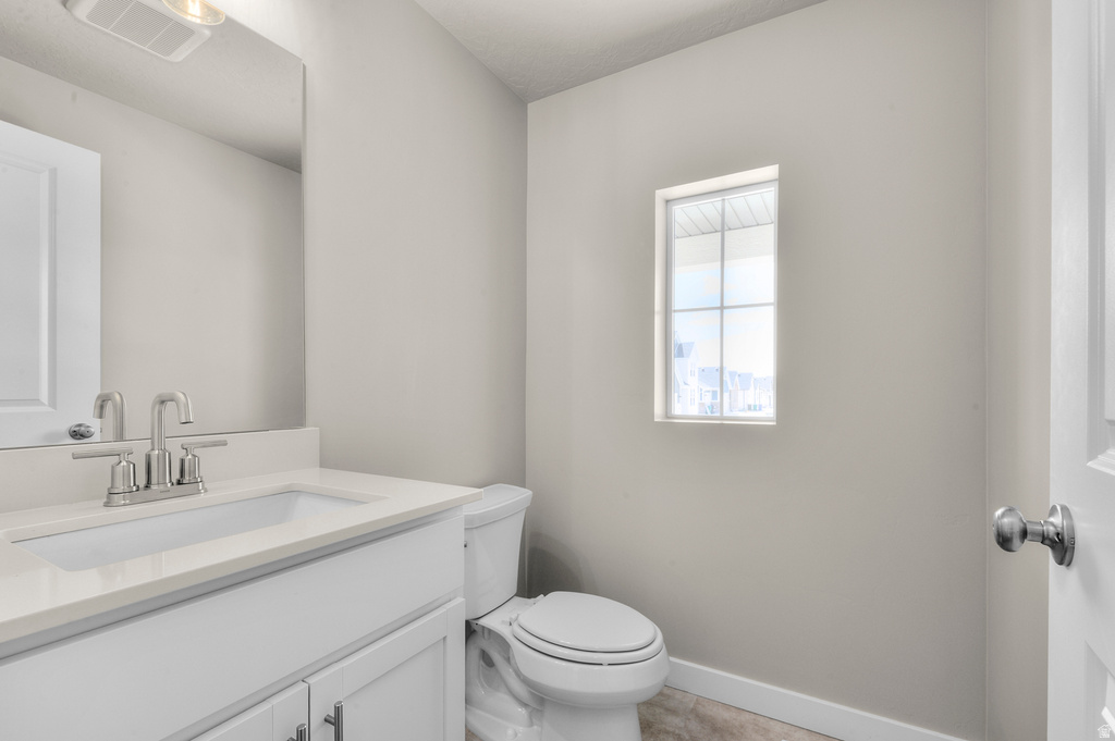 6568 W RAYNOLDS PEAK WAY West Jordan, UT 84081